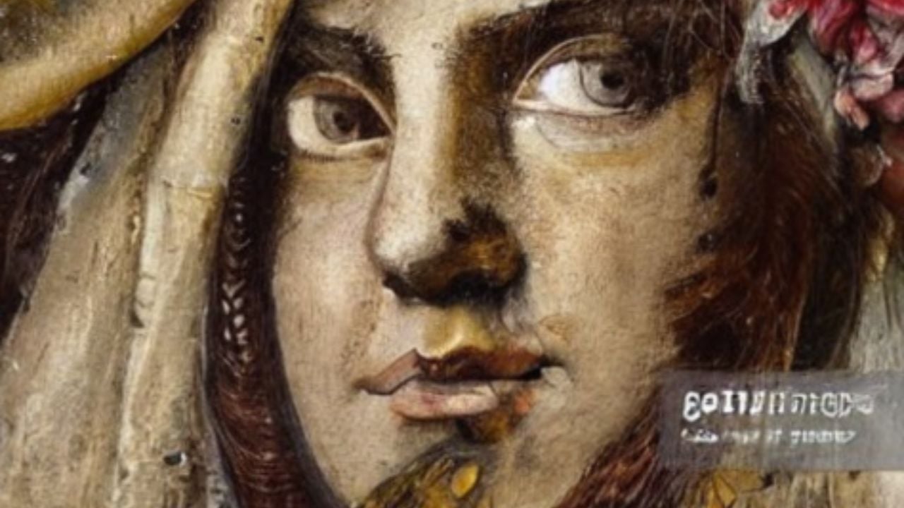 Is AI Art Copyrighted? How AI Images Redefine Fair Use Enterprise